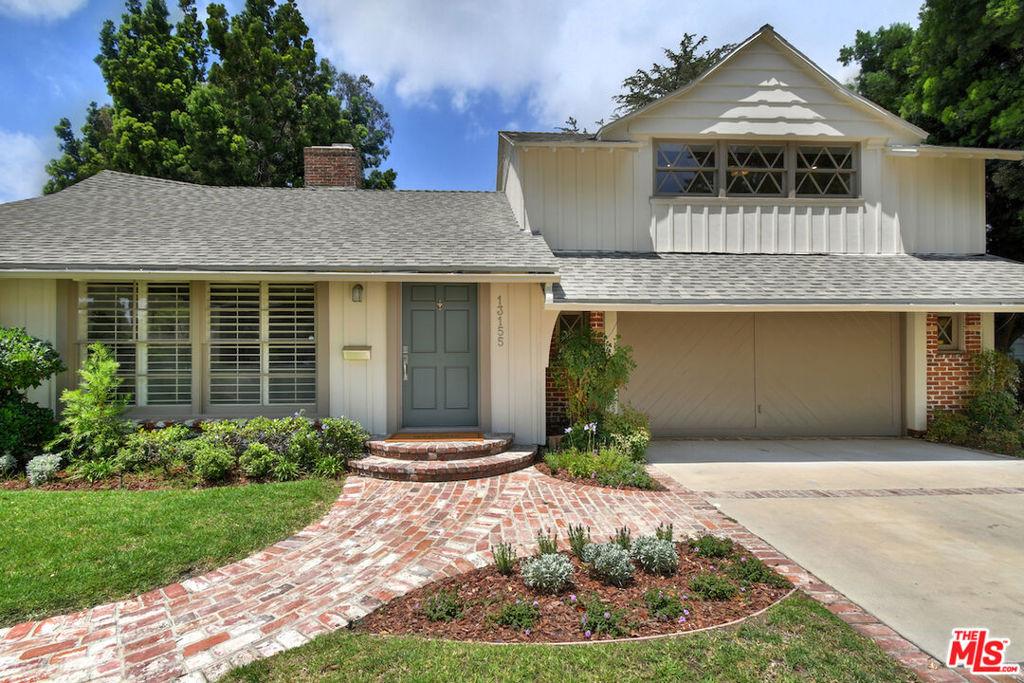 13155 Margate ST Sherman Oaks CA 91401 | MLS #26854551 41 MLS #26854551 image #0