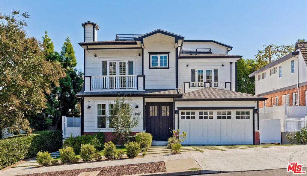 MLS #26854563 image #0