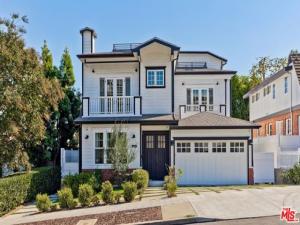 MLS #26854563 image #0