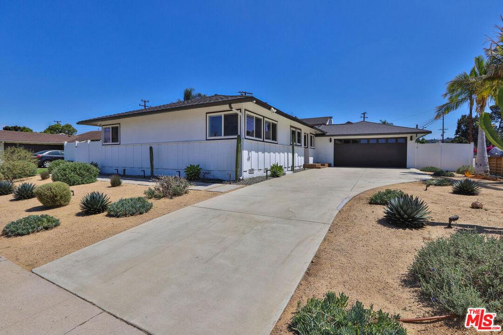 MLS #26854577 image #0