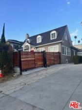 MLS #26854599 image #0