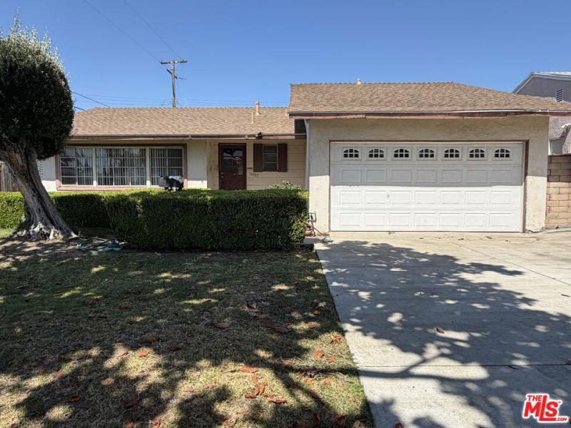 MLS #26854601 image #0