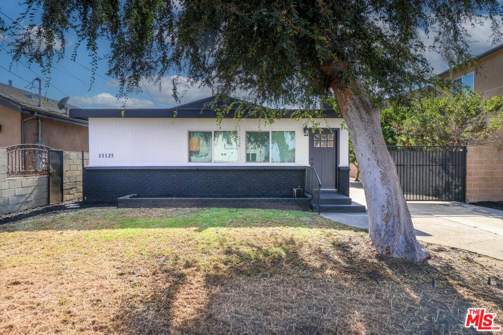 MLS #26854641 image #0