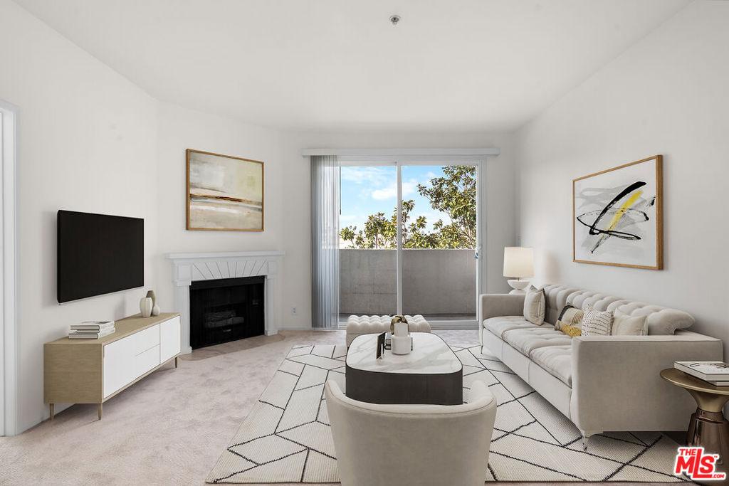 620 S Gramercy PL #301 Los Angeles CA 90005 | MLS #26854669 45 MLS #26854669 image #0