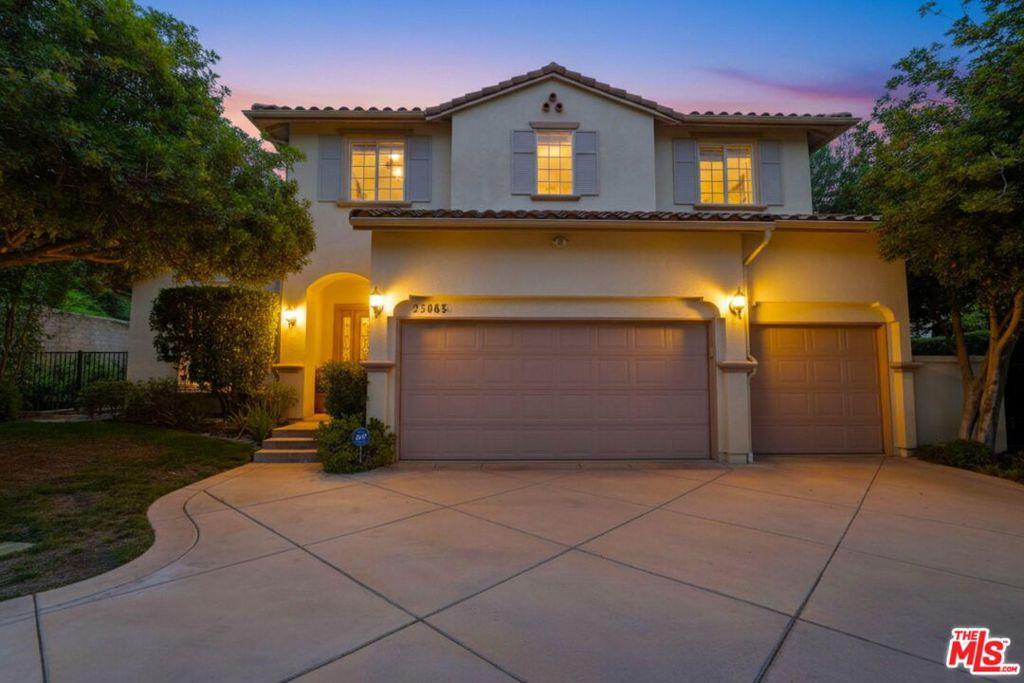 MLS #26854701 image #0