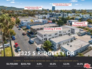 broker reciprocity