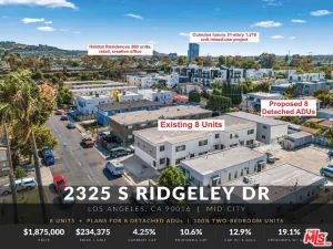 broker reciprocity