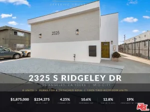 broker reciprocity