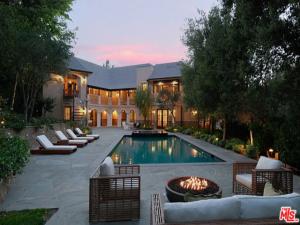 3911 Oeste AV Studio City CA 91604 | MLS #26854785 87 MLS #26854785 image #0