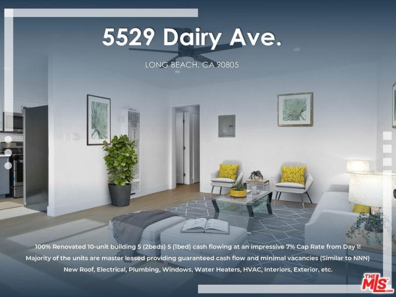 MLS #26854797 image #0