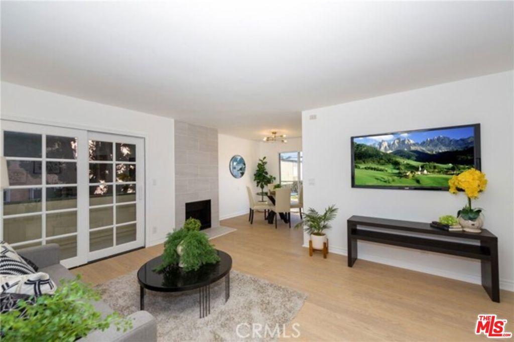 4350 Berryman AV #10 Los Angeles CA 90066 | MLS #26854801 45 MLS #26854801 image #0