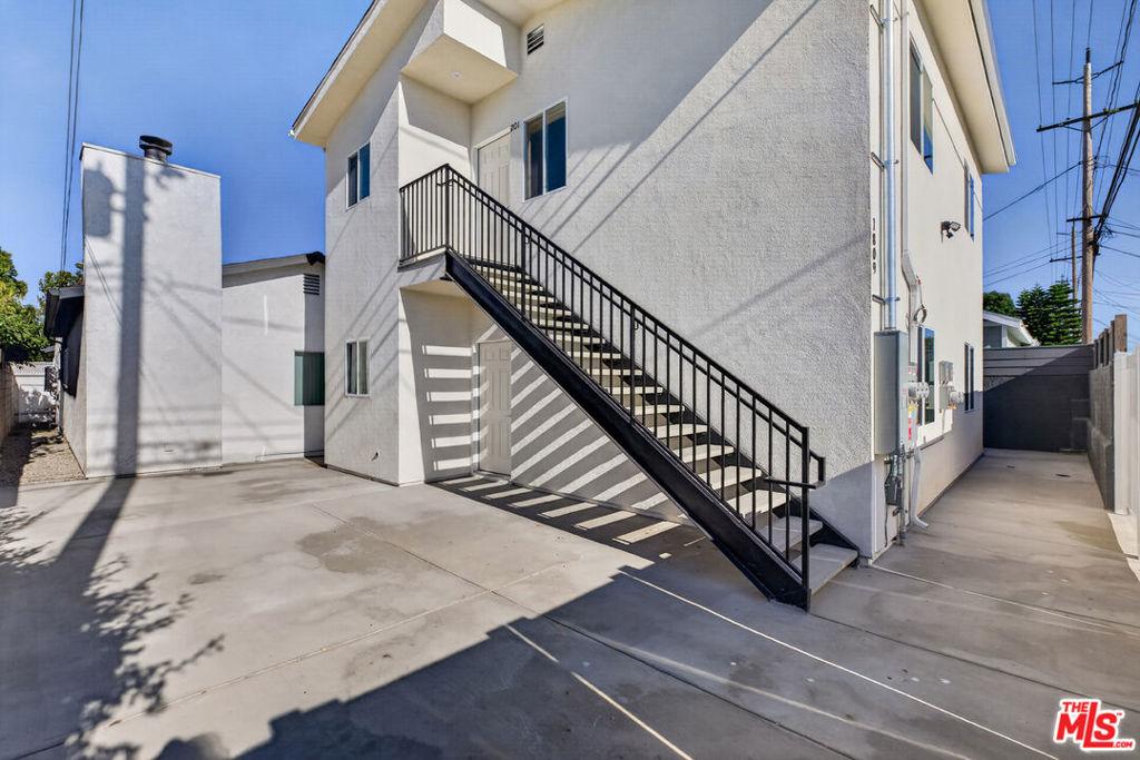 MLS #26854817 image #0