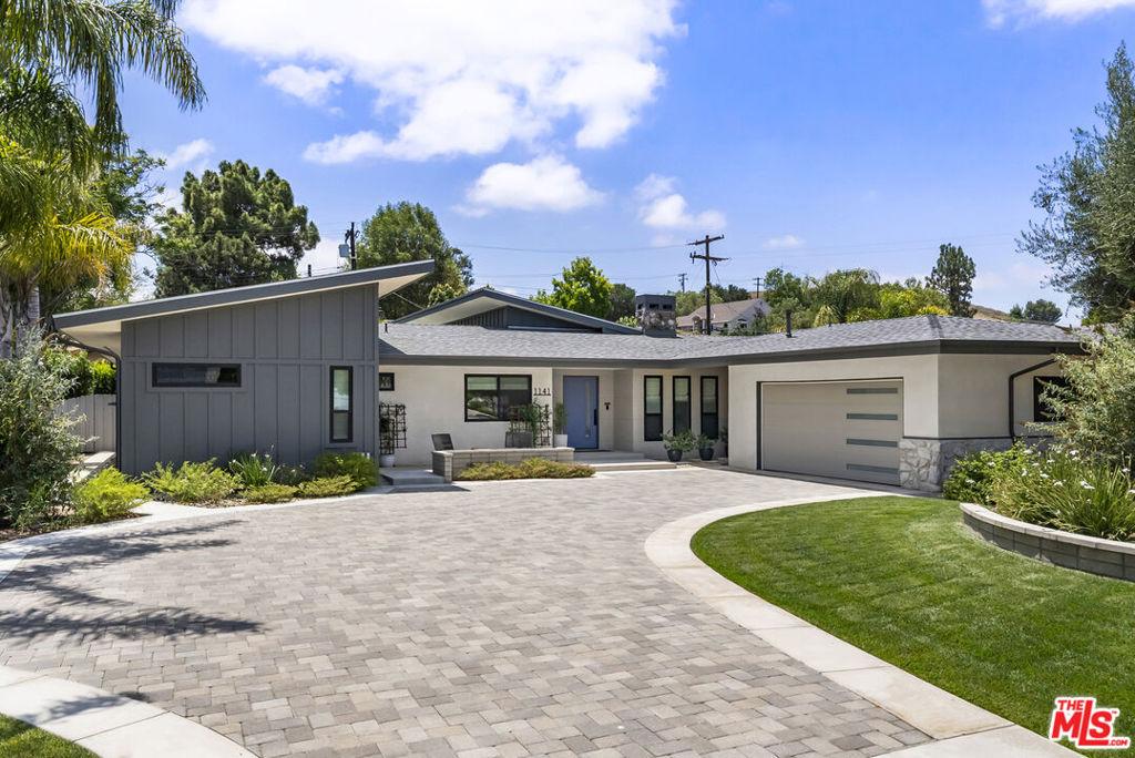MLS #26854829 image #0