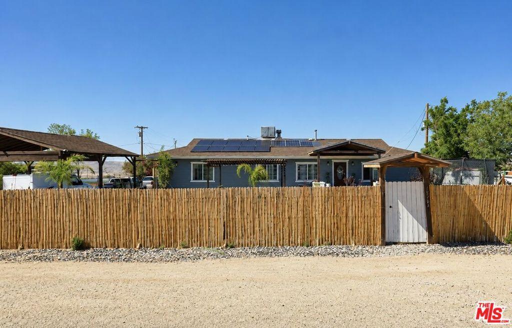 MLS #26854889 image #0