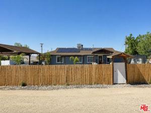 MLS #26854889 image #0