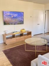1962 N Kenmore AV Los Feliz CA 90027 | MLS #26854907 45 MLS #26854907 image #0