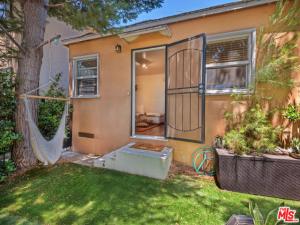 MLS #26854923 image #0