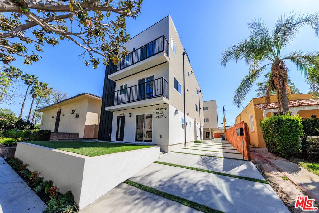 MLS #26854953 image #0
