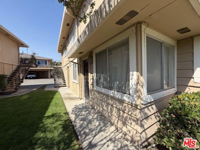 MLS #26854961 image #0