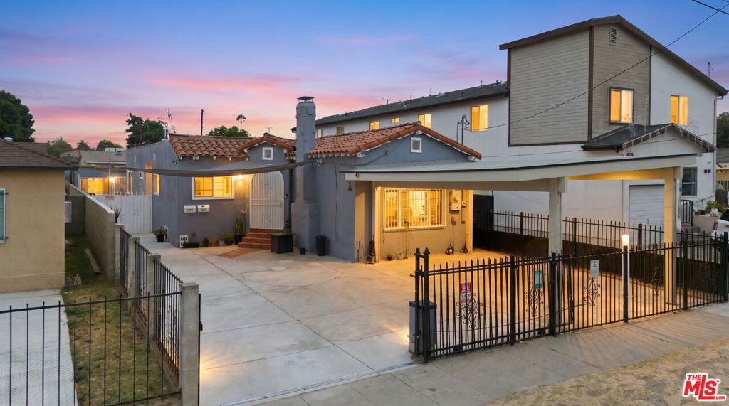 MLS #26854963 image #0