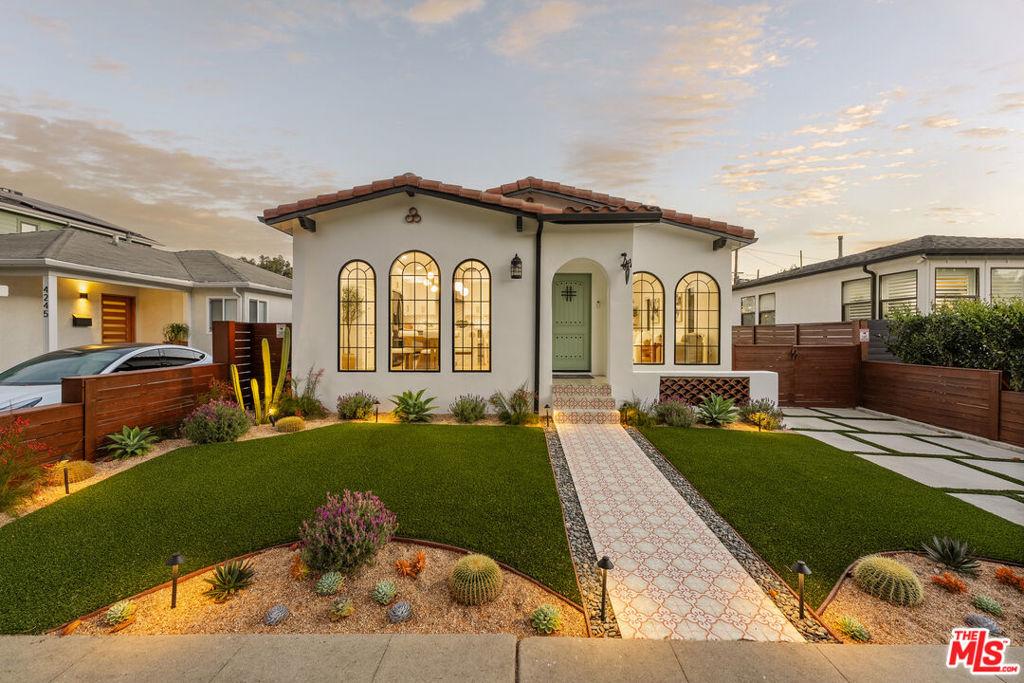 MLS #26854977 image #0