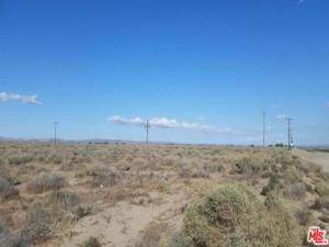 Vac Avenue K-8 AV #K8/198 Butte Valley CA 93535 | MLS #26855017 45 MLS #26855017 image #0