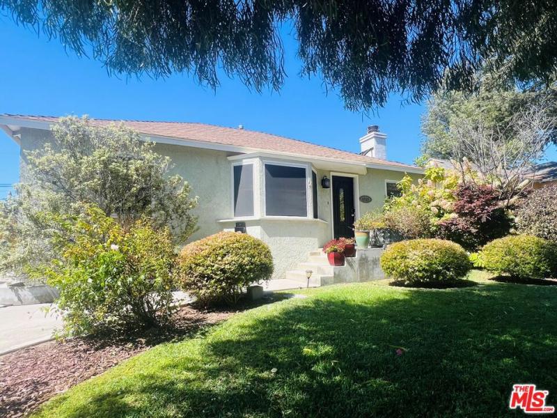 6727 W 88th ST Los Angeles CA 90045 | MLS #26855023 41 MLS #26855023 image #0