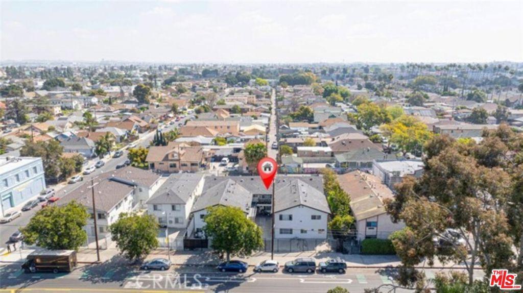 MLS #26855045 image #0