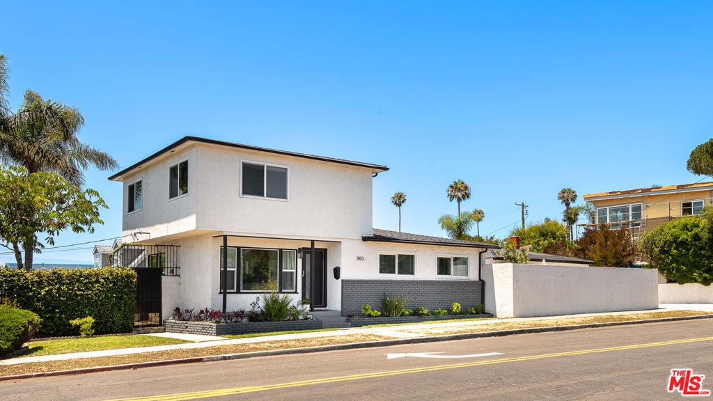 MLS #26855059 image #0