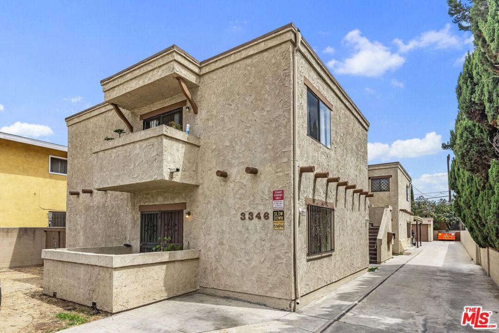 MLS #26855073 image #0