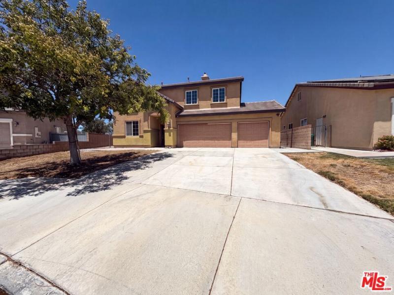 MLS #26855085 image #0