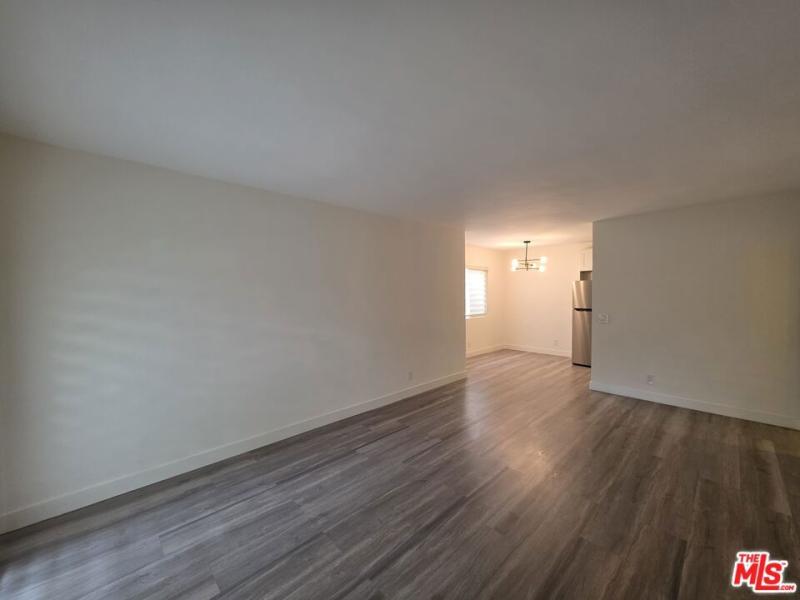MLS #26855091 image #0