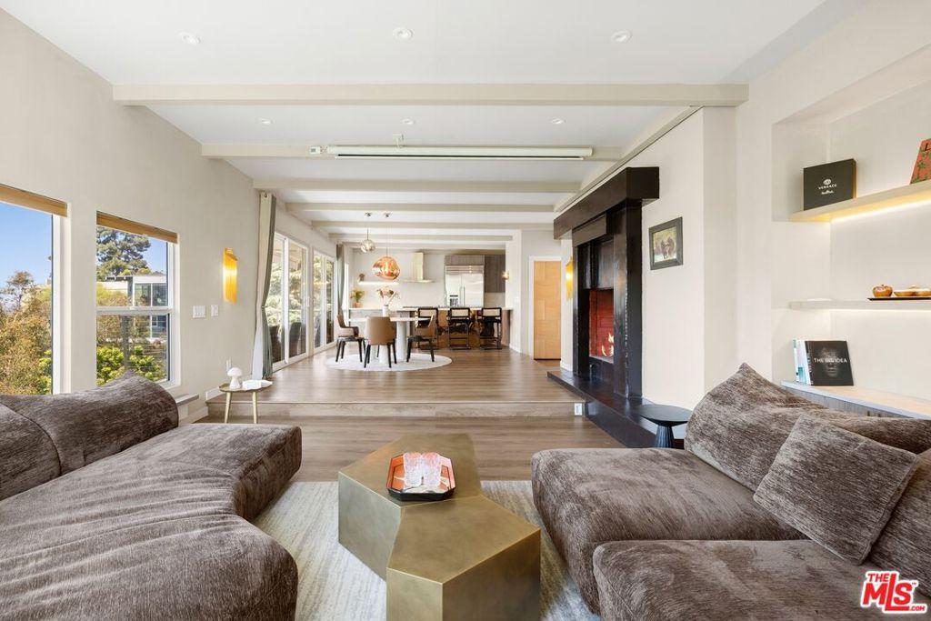 MLS #26855093 image #0
