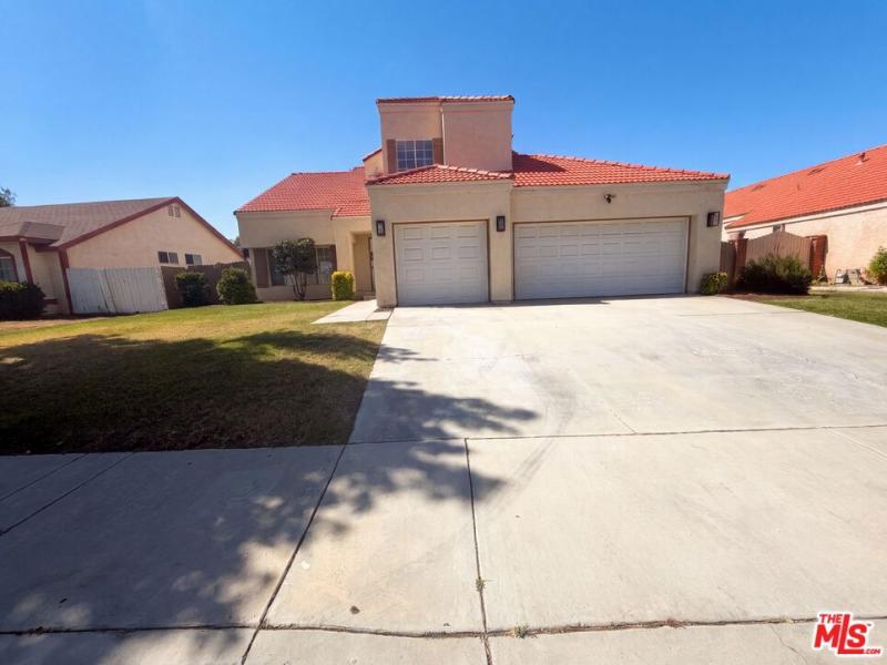 MLS #26855095 image #0