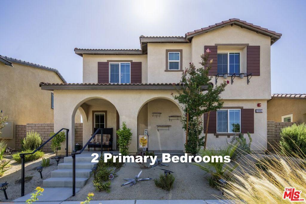 MLS #26855103 image #0