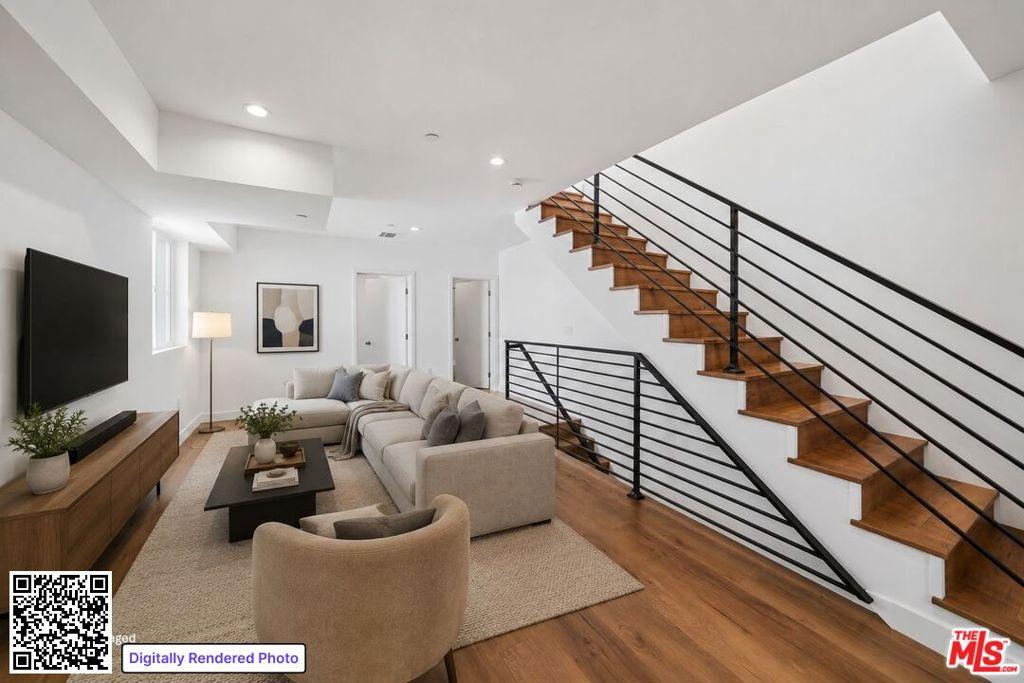MLS #26855111 image #0