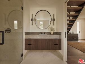 MLS #26798115 image #0