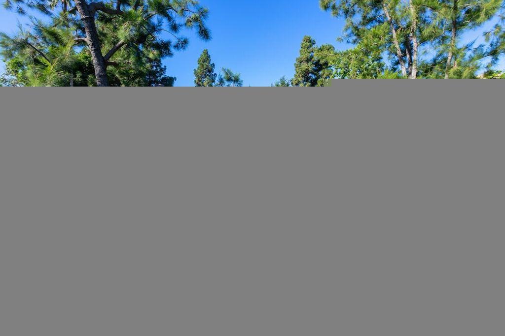 MLS #26855185 image #0