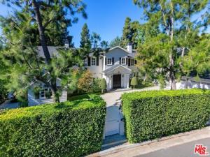 MLS #26855185 image #0