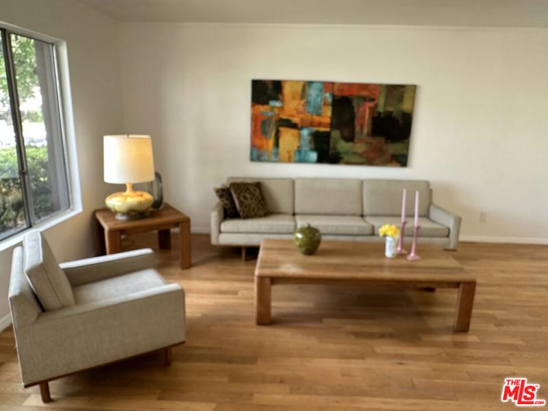 MLS #26855197 image #0