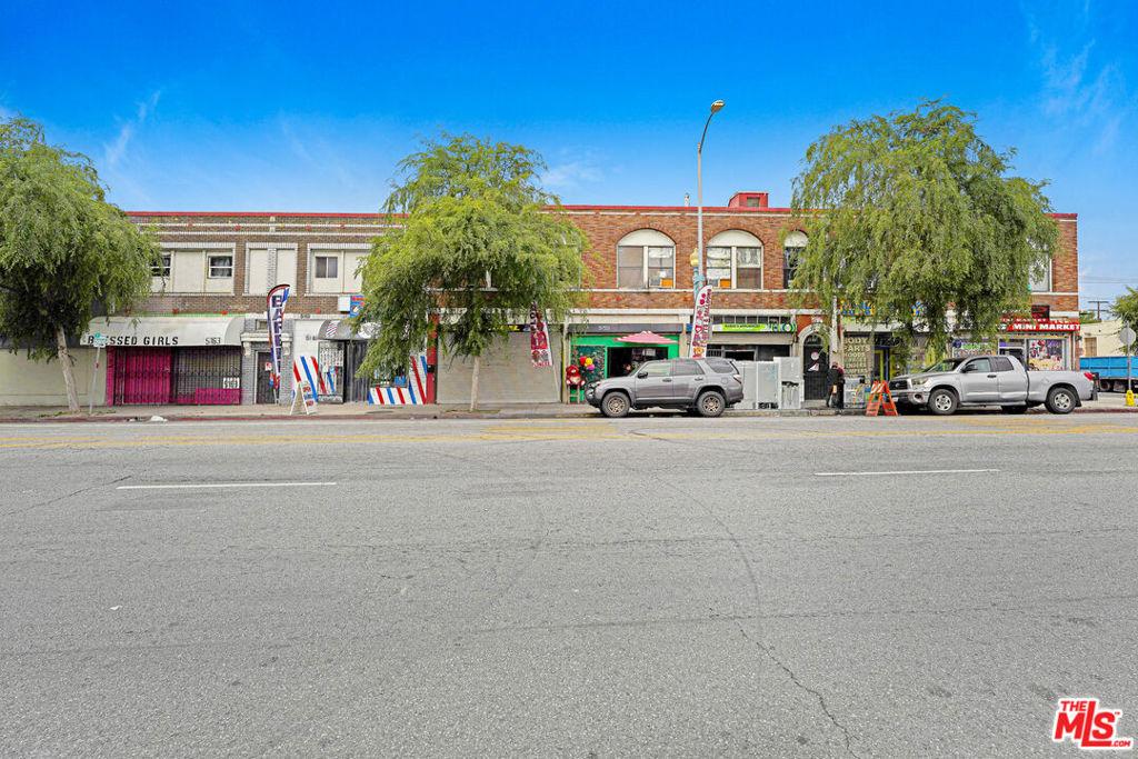 MLS #26855205 image #0