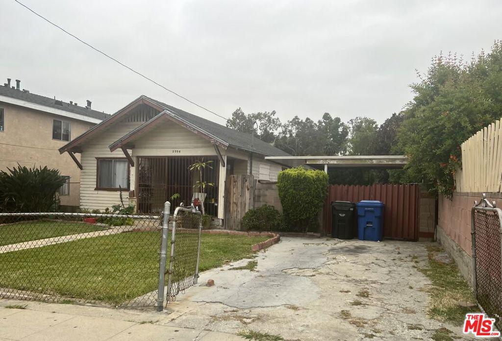 MLS #26855209 image #0