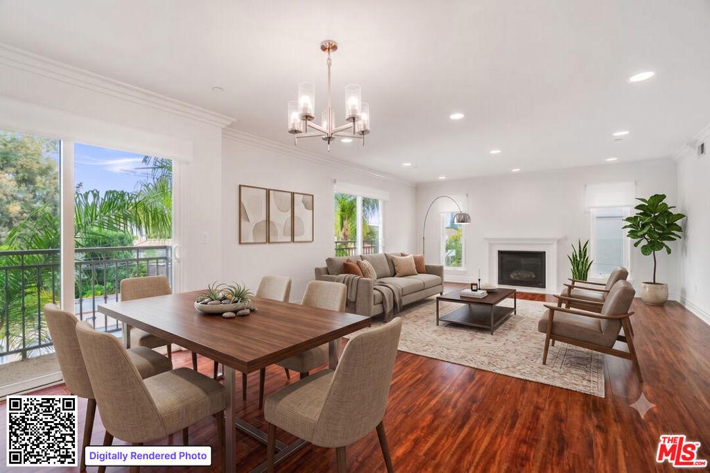 MLS #26855217 image #0