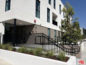 MLS #26855223 image #0