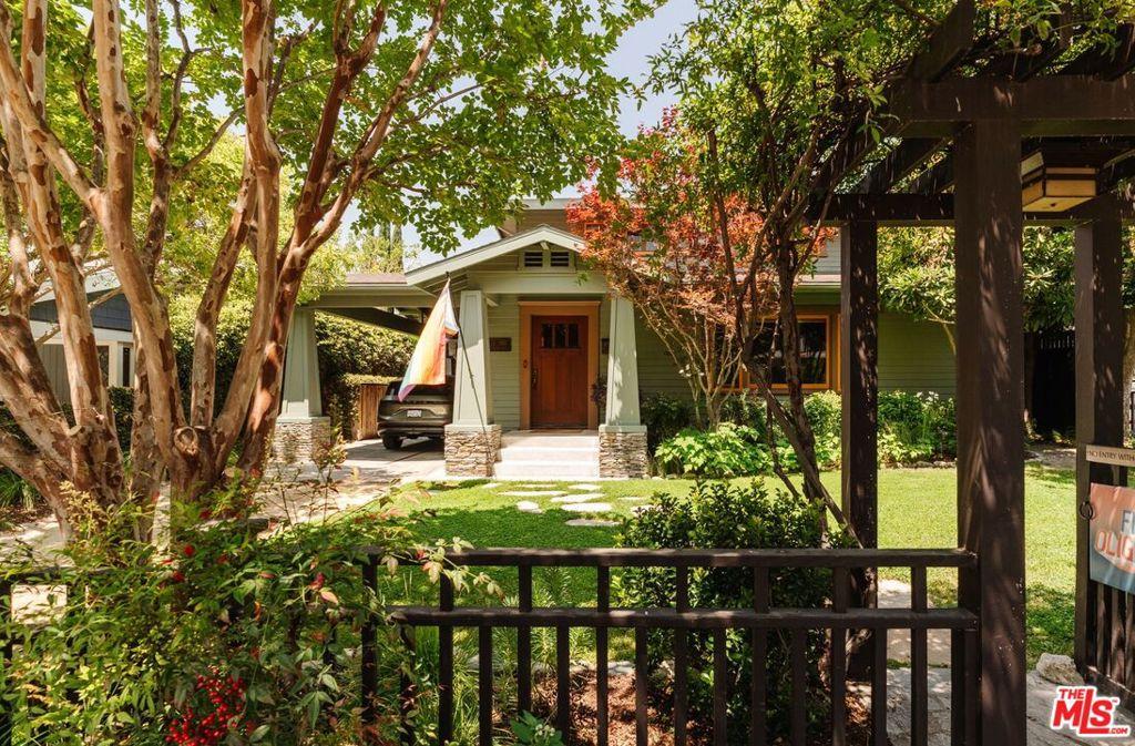 MLS #26855243 image #0