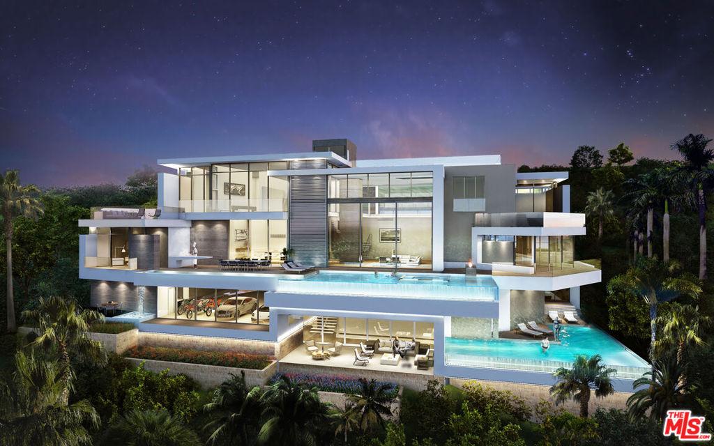 MLS #26855267 image #0