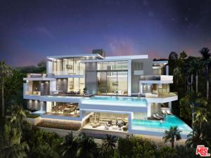 MLS #26855267 image #0
