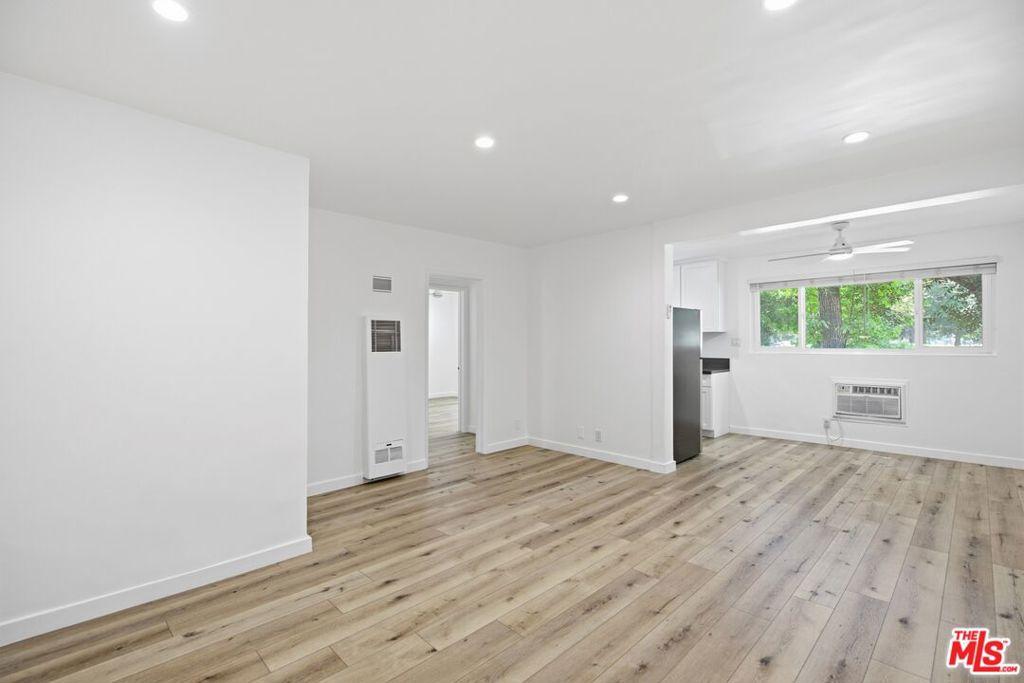 MLS #26855287 image #0