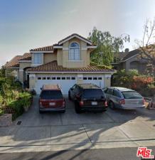 MLS #26855295 image #0