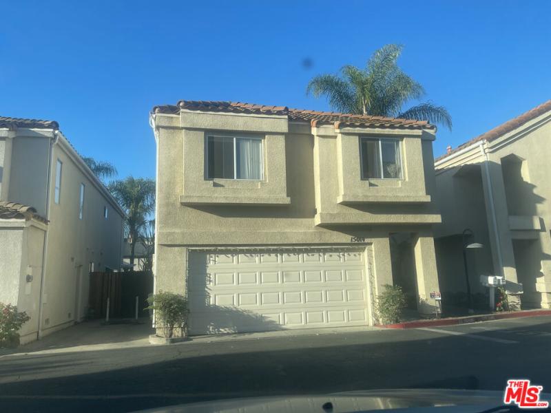 MLS #26855307 image #0